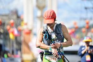 BIB: 5522
                            <button type="button" onclick="openModal(21796243)" class="btn btn-primary btn-sm float-right btn-popup" data-toggle="modal" data-target=".modal-high-quality">
                        <i class="fas fa-shopping-cart"></i> Add to Cart
                    </button>
                                            <button type="button" onclick="isThisMe(21796243, true)" class="btn btn-success btn-sm float-right btn-popup btn-isme hidden" data-toggle="tooltip" data-placement="bottom" title="นี่คือรูปของคุณใช่ไหม คลิกที่นี่เพื่อเอาเข้าอัลบั้ม">
                        <i class="fas fa-plus"></i> Add to album
                    </button>
                    <button type="button" onclick="isThisMe(21796243, false)" class="btn btn-warning btn-sm float-right btn-popup btn-isnotme hidden">
                        <i class="fas fa-ban"></i> Remove from album
                    </button>